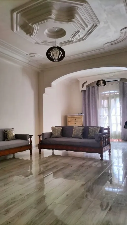 Vente Villa Bordj Bou Arreridj Bordj bou arreridj