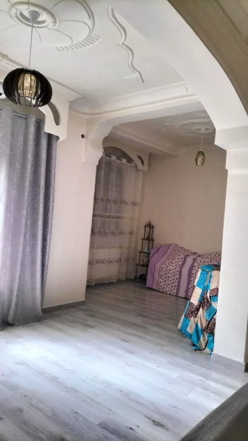 Vente Villa Bordj Bou Arreridj Bordj bou arreridj