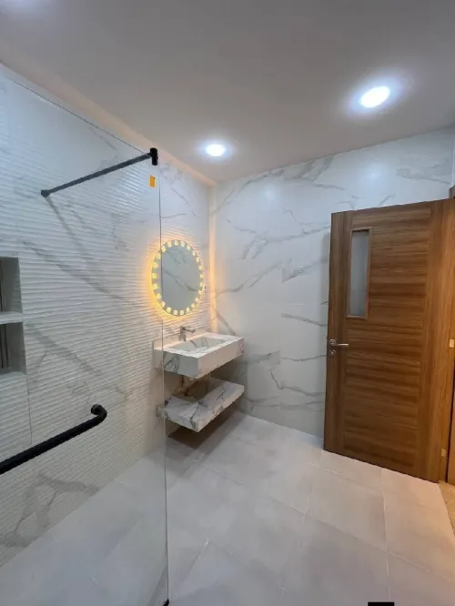 Vente Appartement F3 F4 Alger Bordj el bahri