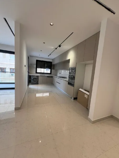 Vente Appartement F3 Alger Kouba
