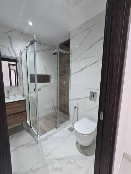 Vente Appartement F3 Alger Ain taya