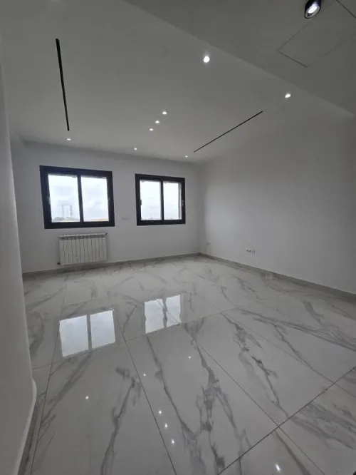 Vente Appartement F4 Alger Bir mourad rais
