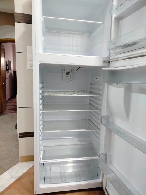 Frigidaire