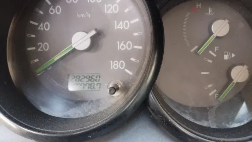 Ford ford ranger 2007 2007