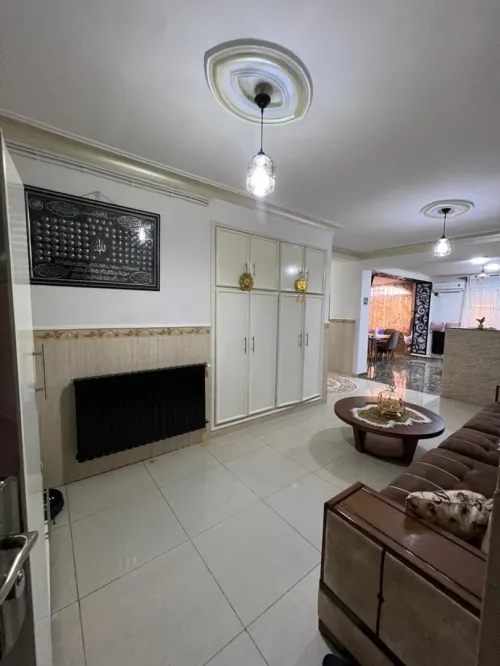Vente Appartement F5 Tlemcen Tlemcen