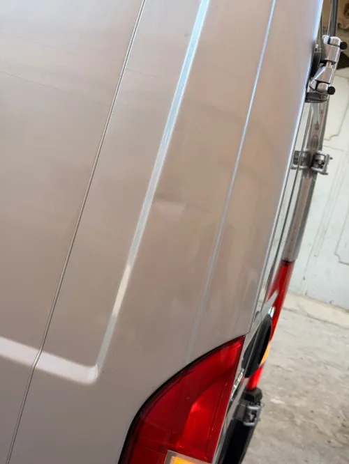 Fiat Ducato 2023