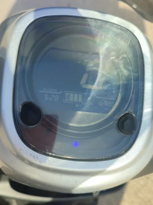 Vms Estate x 2023