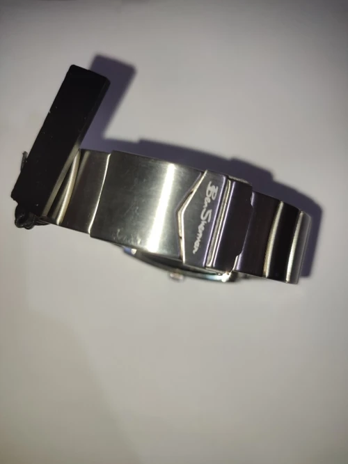 Montre Original Ben Sherman 