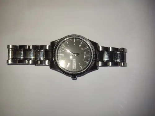 Timex Original 