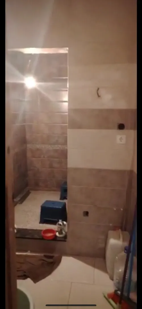 Vente Appartement F5 Alger Douera