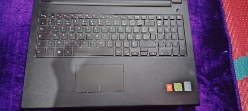 Dell