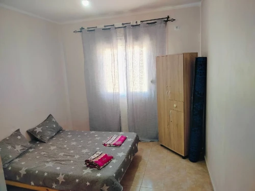 Location vacances Appartement F3 Skikda Filfla
