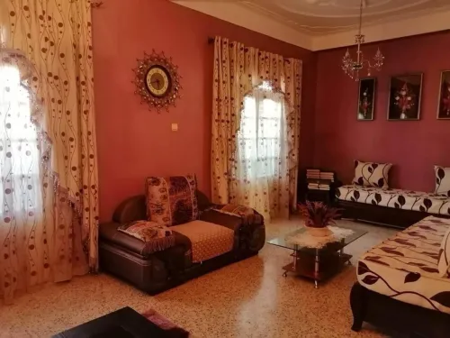 Vente Villa Blida Beni mered