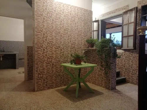 Vente Villa Blida Beni mered