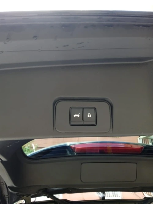 Nissan Rogue 2024 Rogue