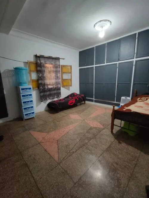 Vente Villa Sidi Bel Abbès Telagh