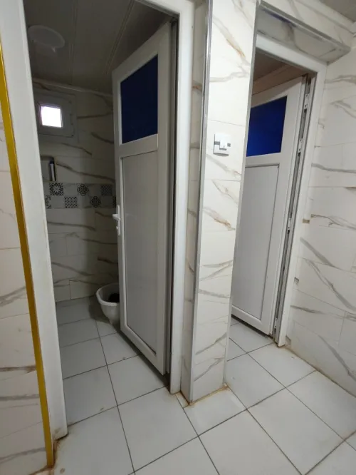 Vente Villa Sidi Bel Abbès Telagh