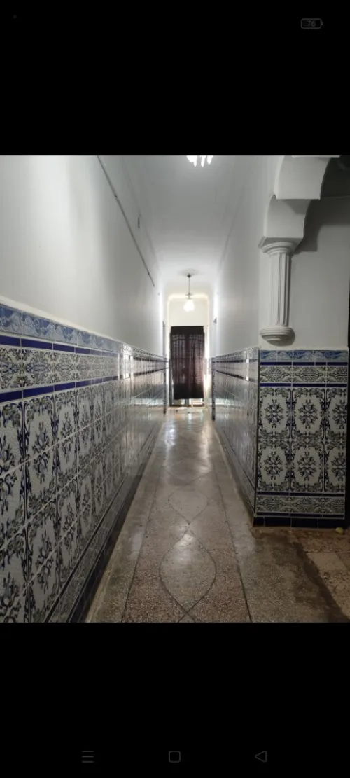 Vente Villa Sidi Bel Abbès Telagh