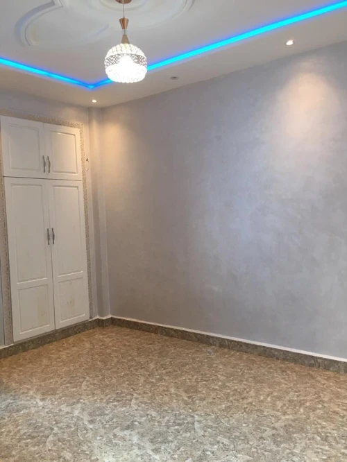 Vente Appartement Duplex F5 Mostaganem Mostaganem