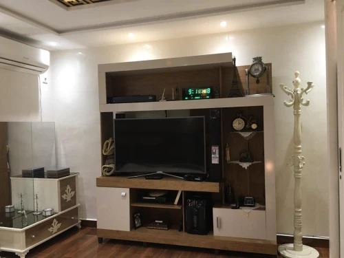 Vente Appartement Duplex F5 Mostaganem Mostaganem