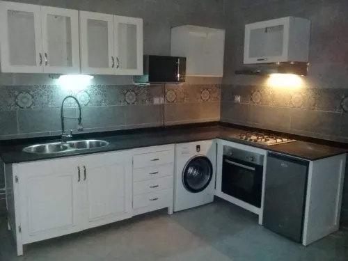 Vente Villa Oran Ain el turck