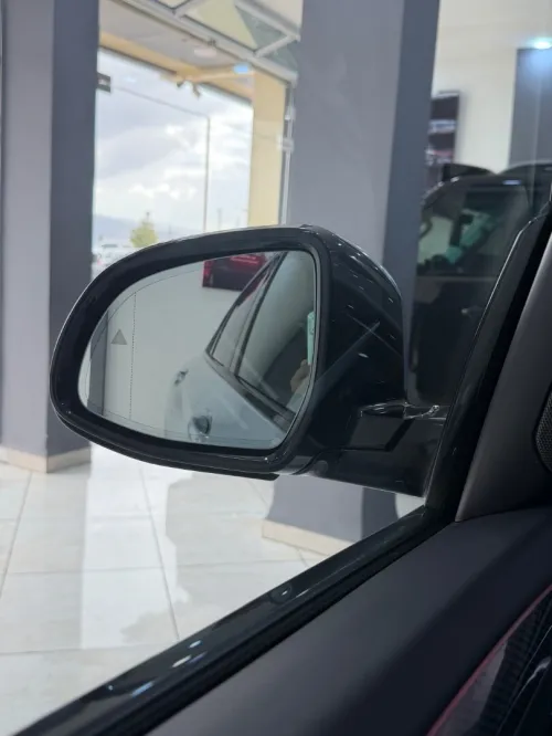 BMW X4 2026 PACK M