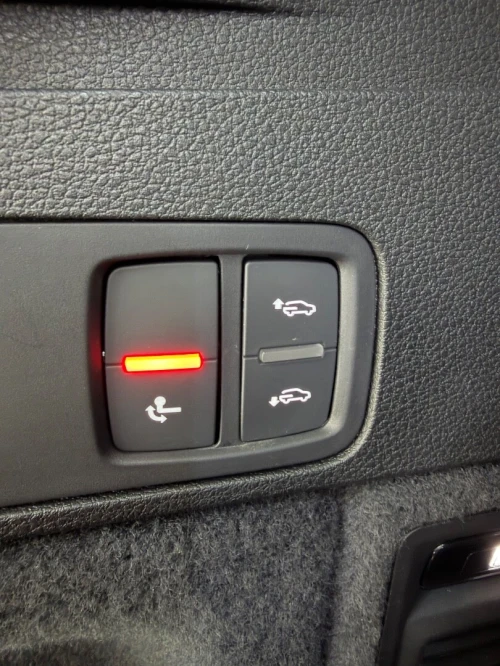 Audi Q5 2024 Sline