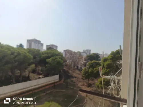 Vente Appartement F4 Alger Bir mourad rais