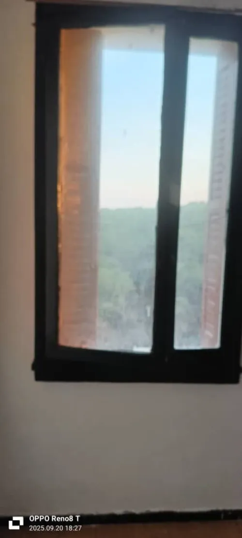 Vente Appartement F4 Alger Bir mourad rais