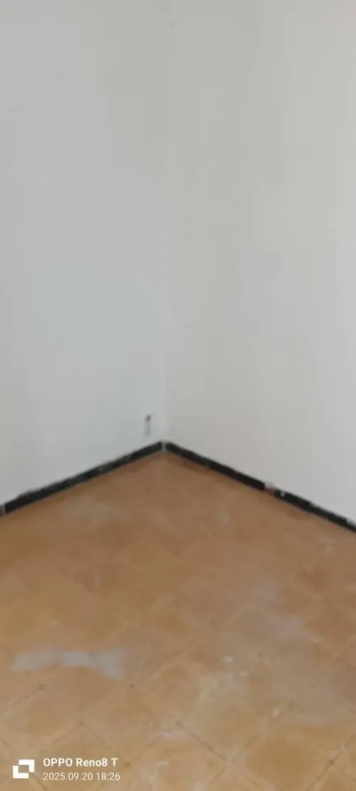 Vente Appartement F4 Alger Bir mourad rais