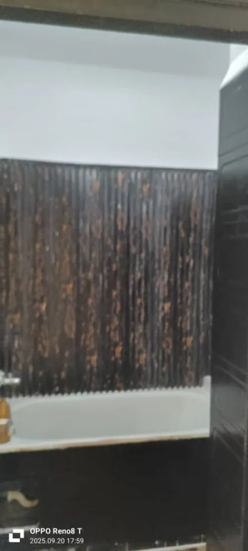 Vente Appartement F4 Alger Bir mourad rais