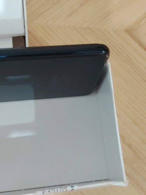 Samsung M52