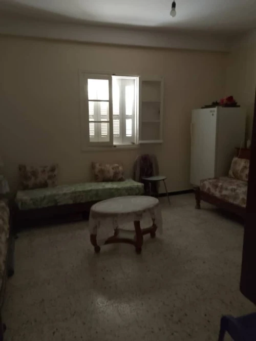 Vente Villa Constantine Didouche mourad