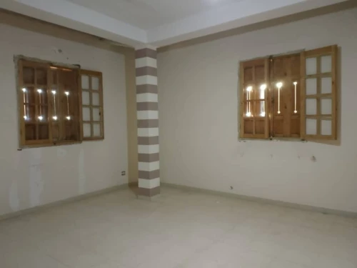 Vente Villa Constantine Didouche mourad