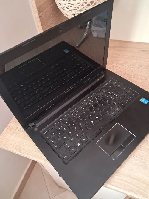 Pc Lenovo 