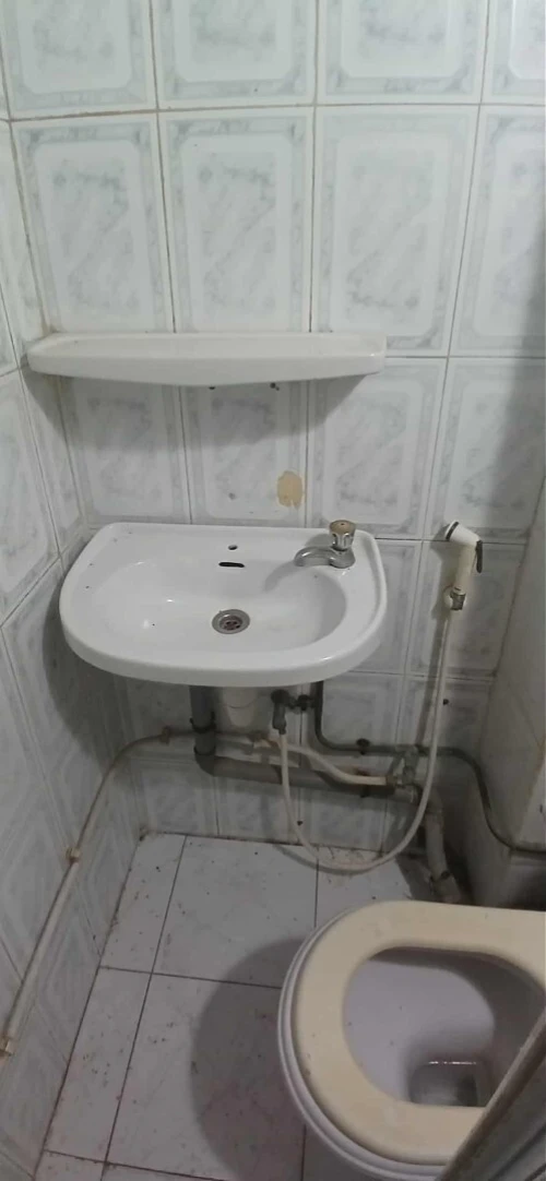 Location Local Alger Birkhadem