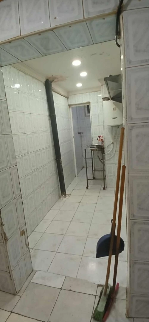 Location Local Alger Birkhadem