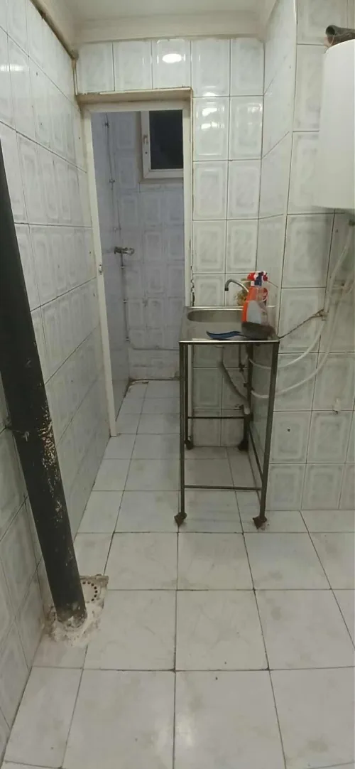 Location Local Alger Birkhadem