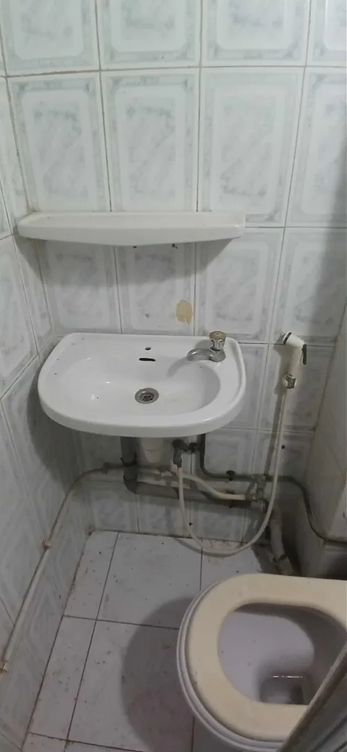 Location Local Alger Birkhadem