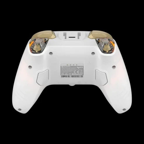 GameSir cyclone 2