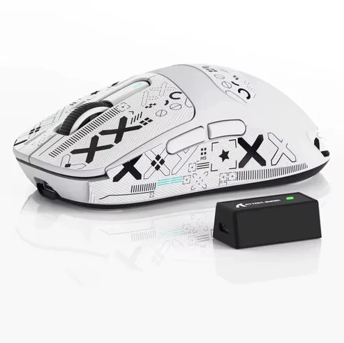 Attack Shark X3 PRO