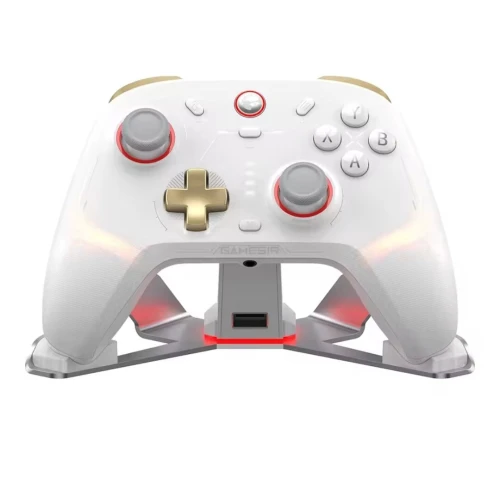 GameSir Cyclone 2+ Dock