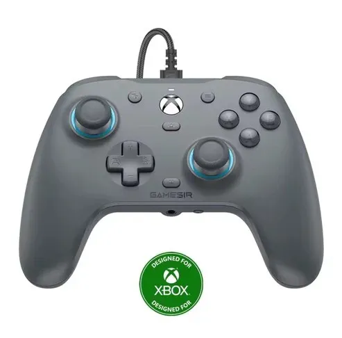 GameSir G7 SE