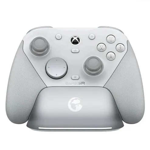 GameSir G7 pro White