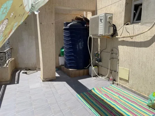Vente Appartement Niveau de villa F6 Tizi Ouzou Tigzirt