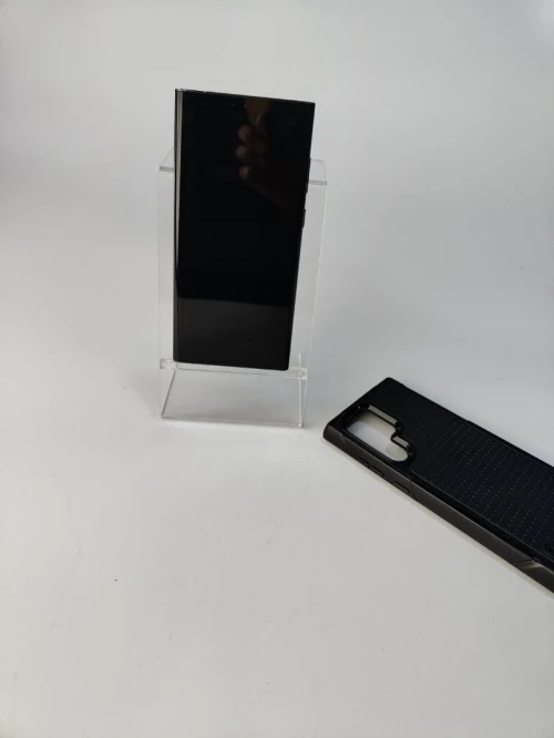Samsung S22ultra