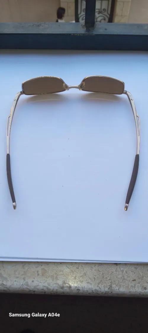 Lunettes