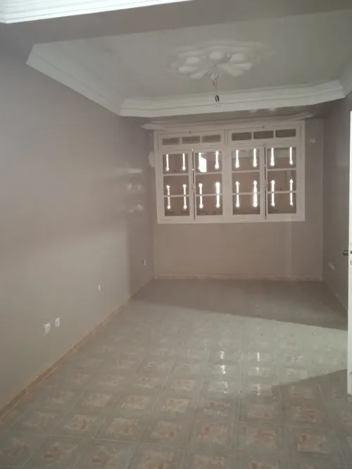 Vente Villa Alger Birkhadem