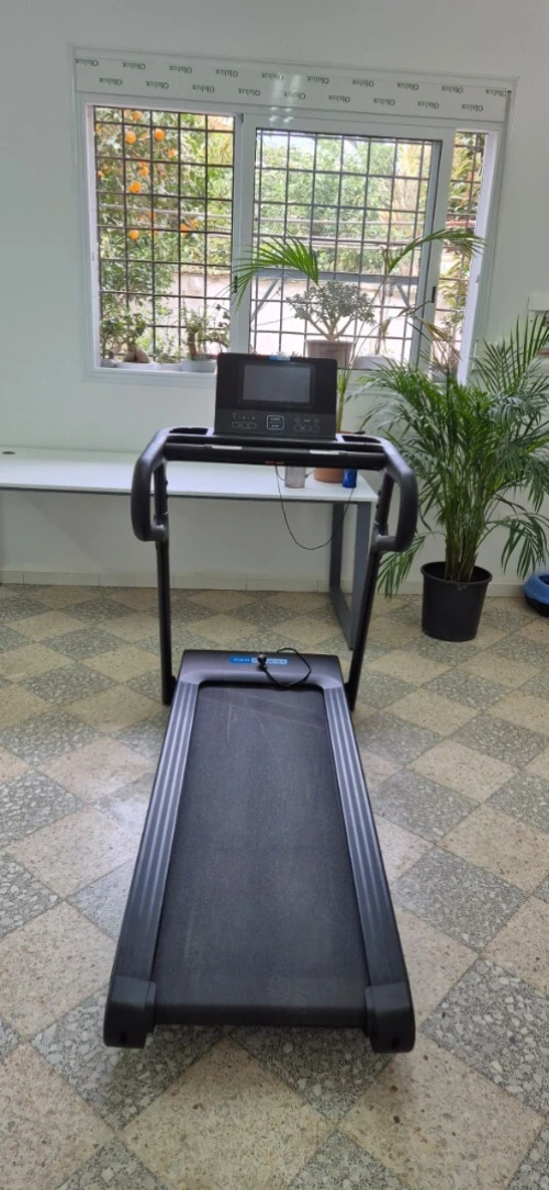 Tapis roulant