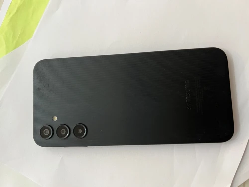 Samsung Galaxy A14
